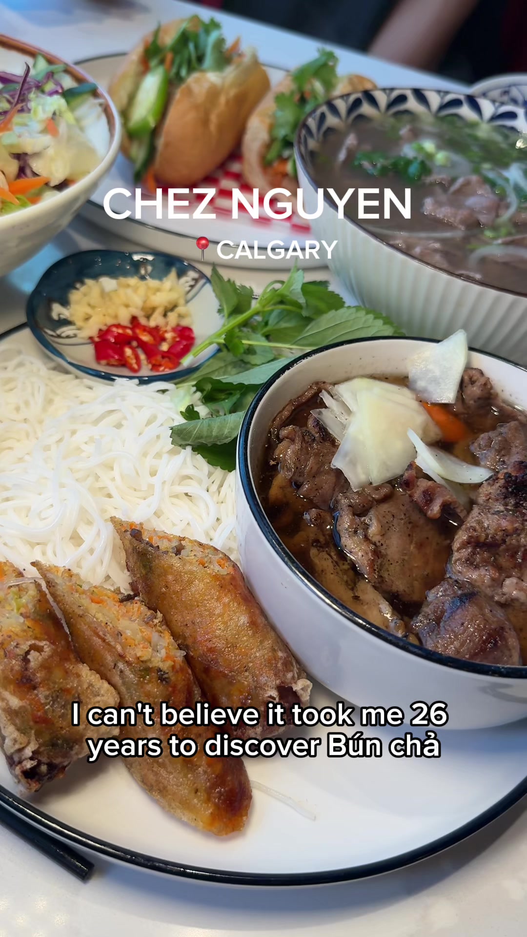 @Allie│Foodie, Fashion & Travel