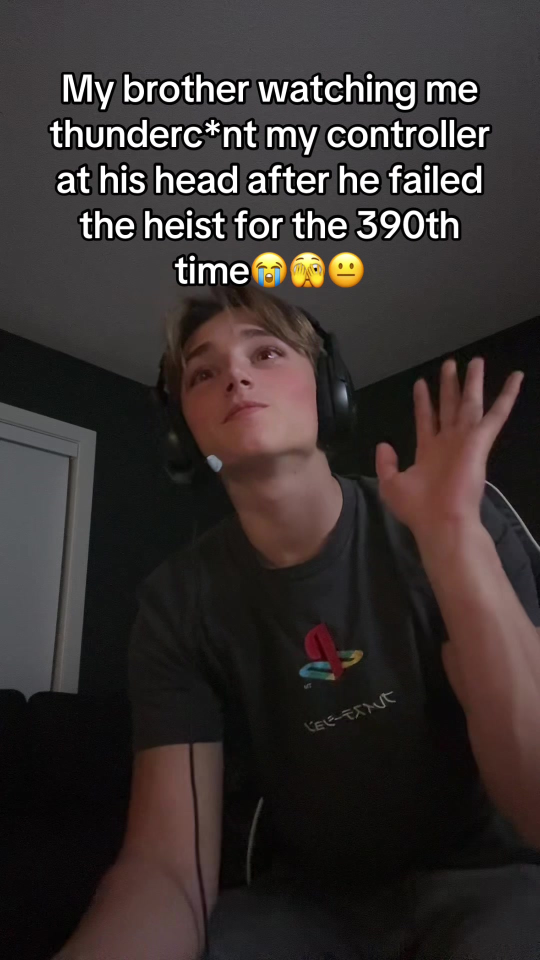 @Dane_Gleesack