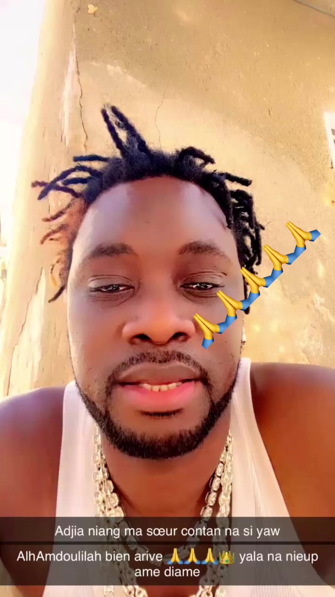 @Vieuxniangbongoking👑🇺🇸