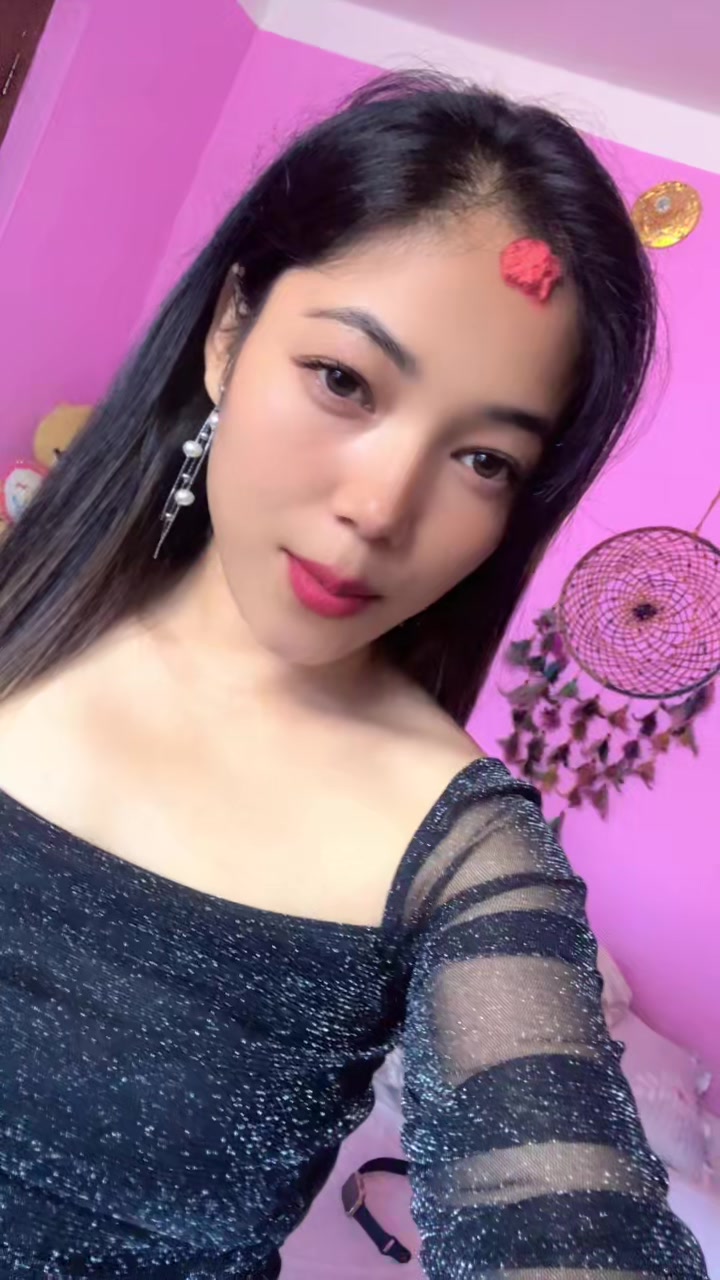 @Sabu🌸