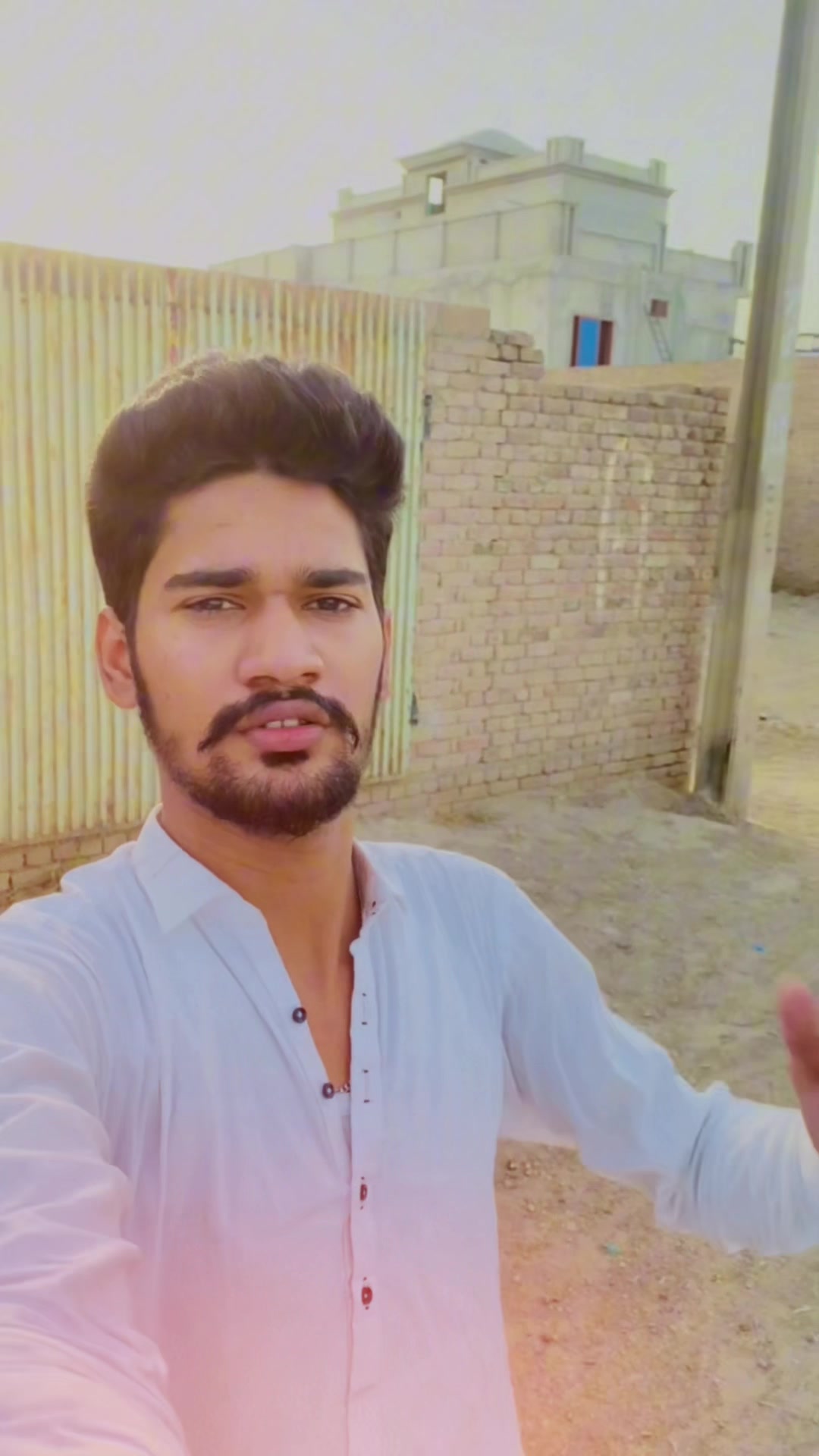 @RANA ABDULLAH NAWAB ✌️