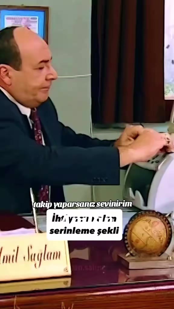 @ahmetdlgkrn
