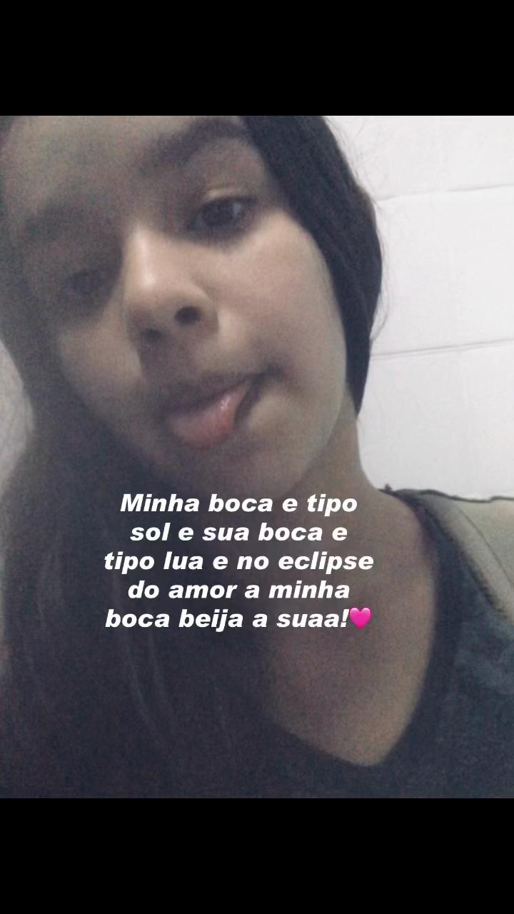 @💋😻manu😻💋