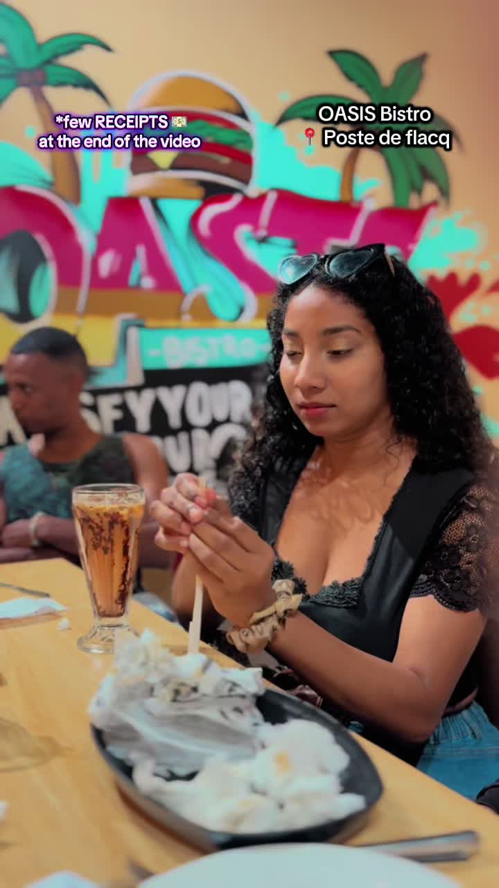 @Jess 💃🐾🐾🇲🇺