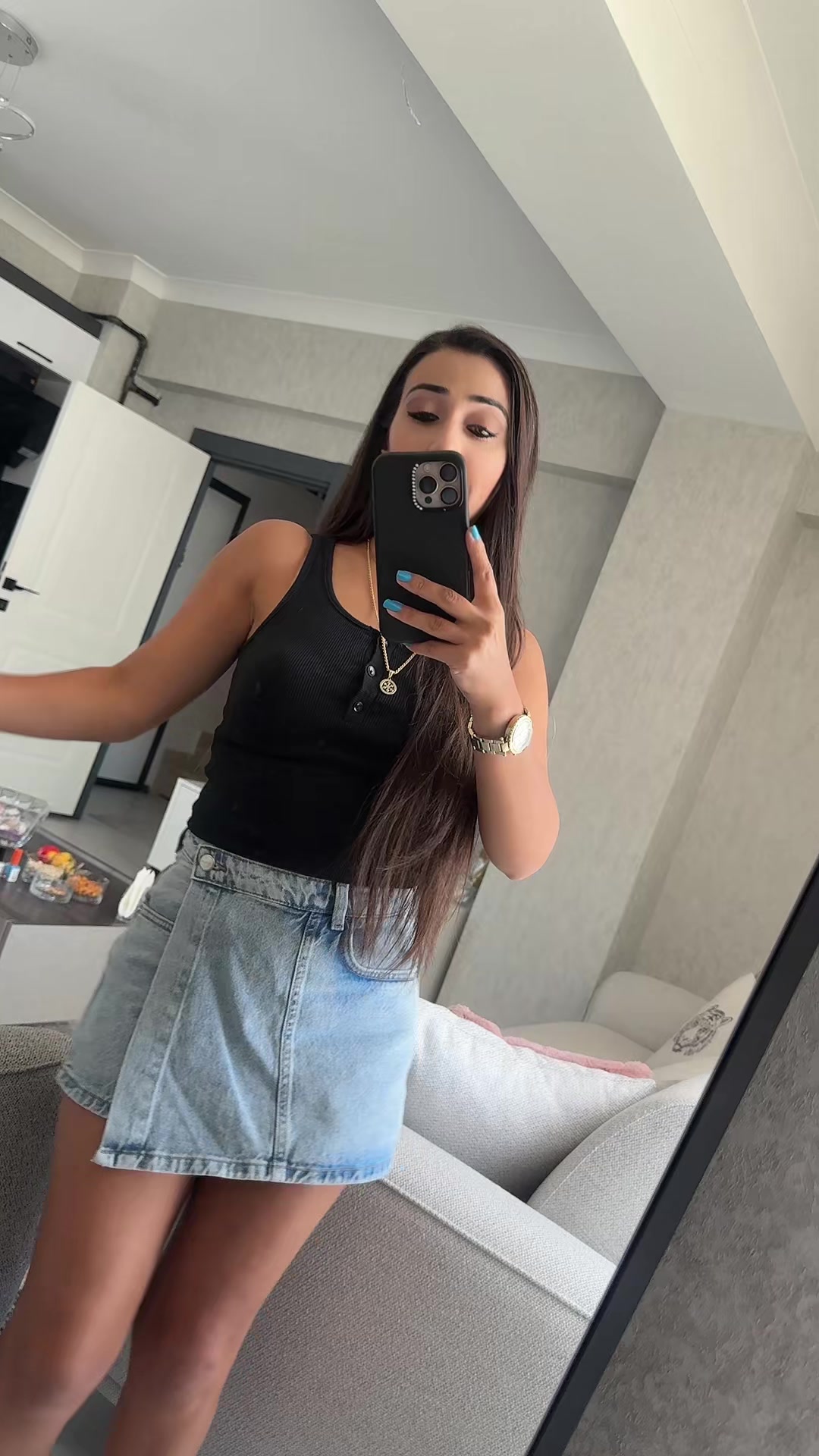 @Merve Algaç