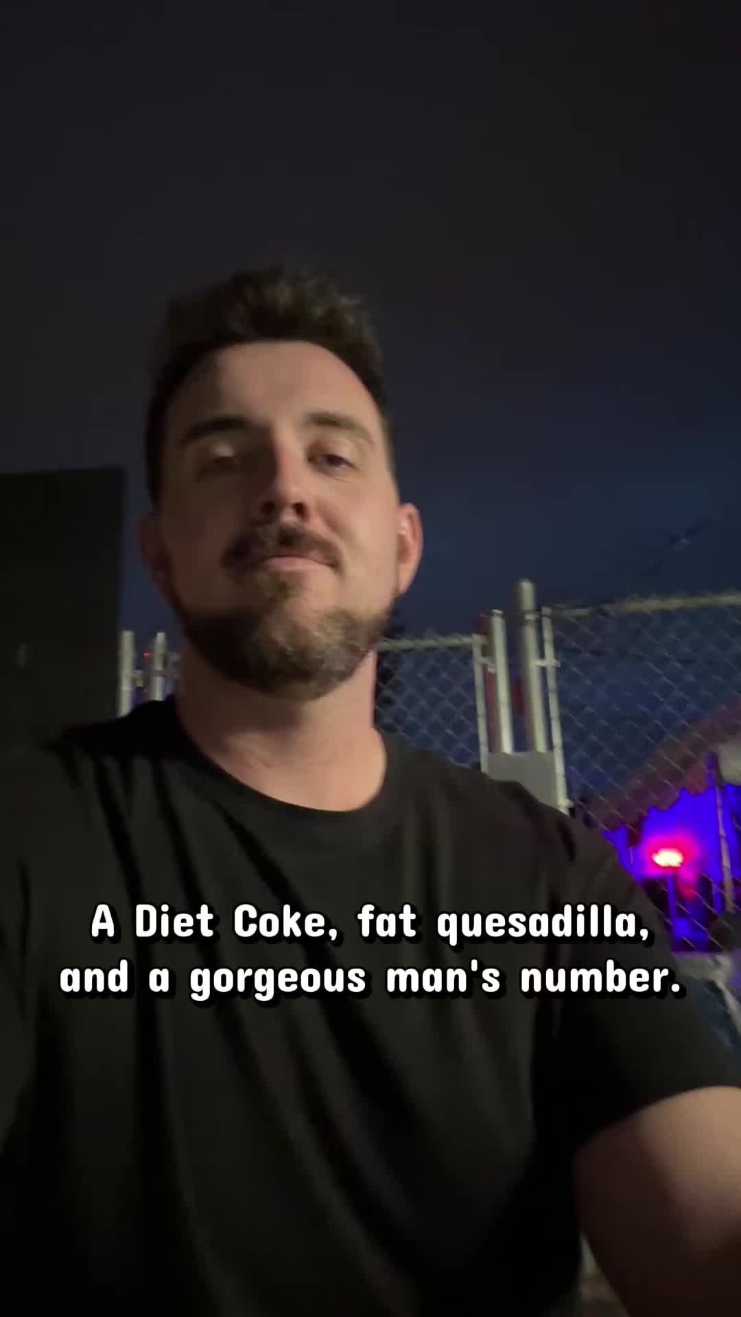 @Holly Jolly Aaron