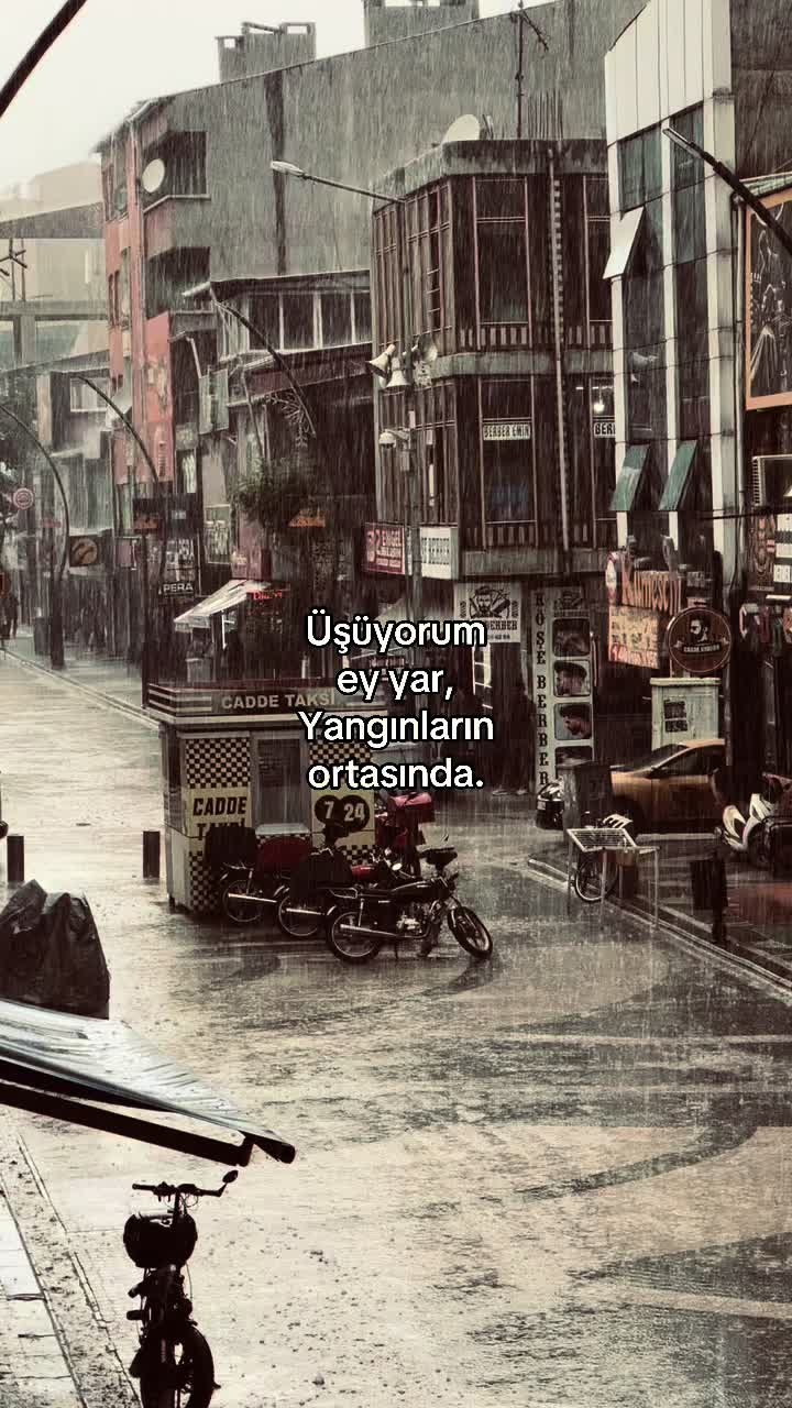 @𝑆.𝐵