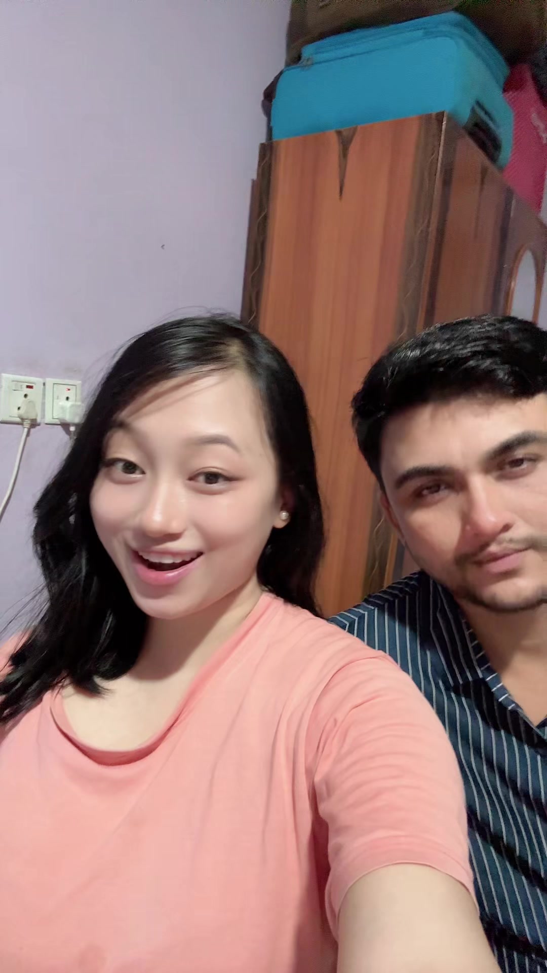 @Anjana Phurumbo Limbu