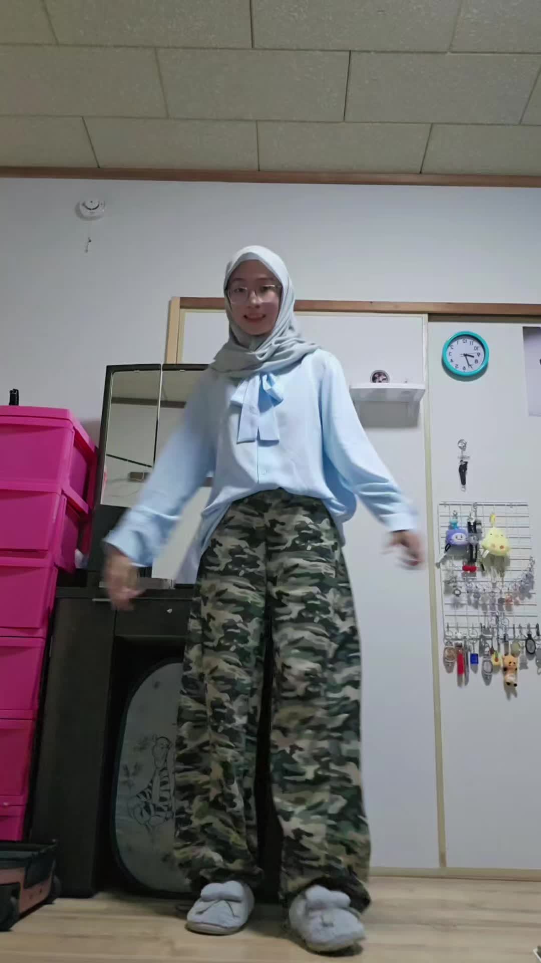 @ren_nitsuga