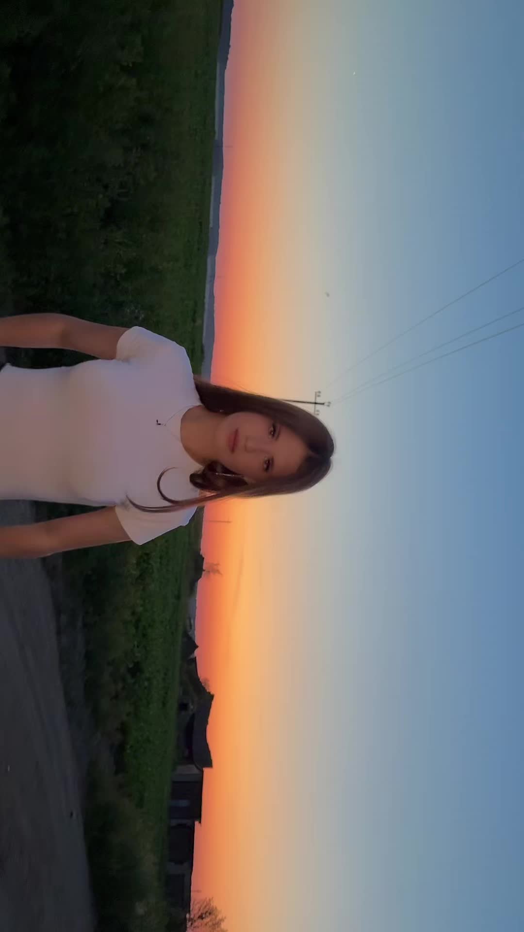 @настяноукэп