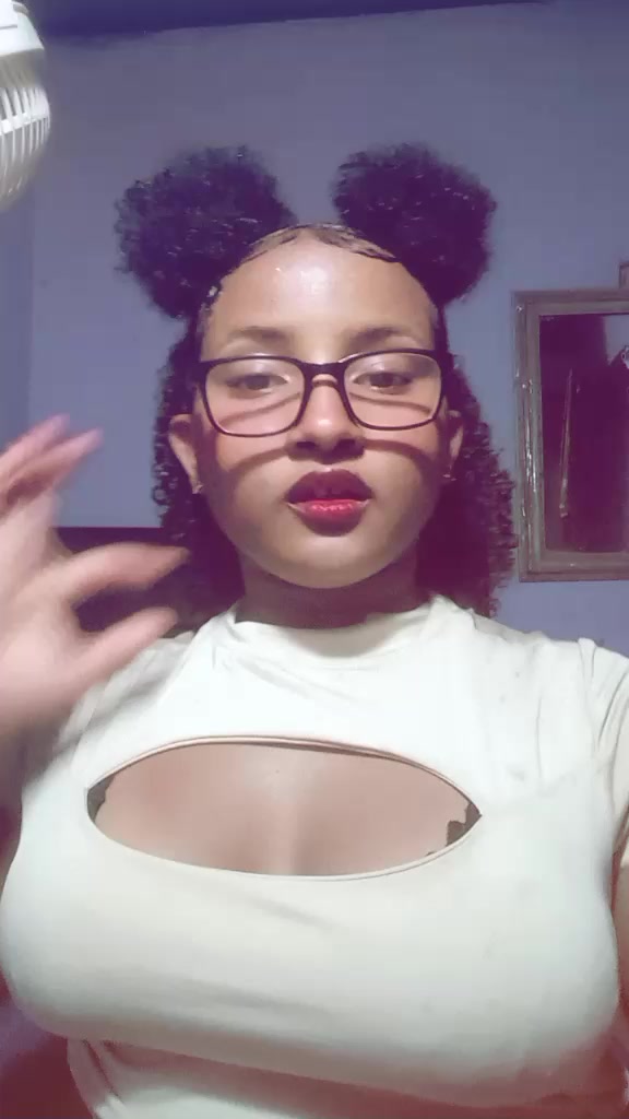 @ISA