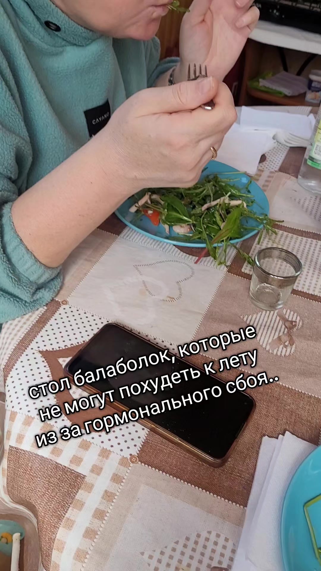 @marusy