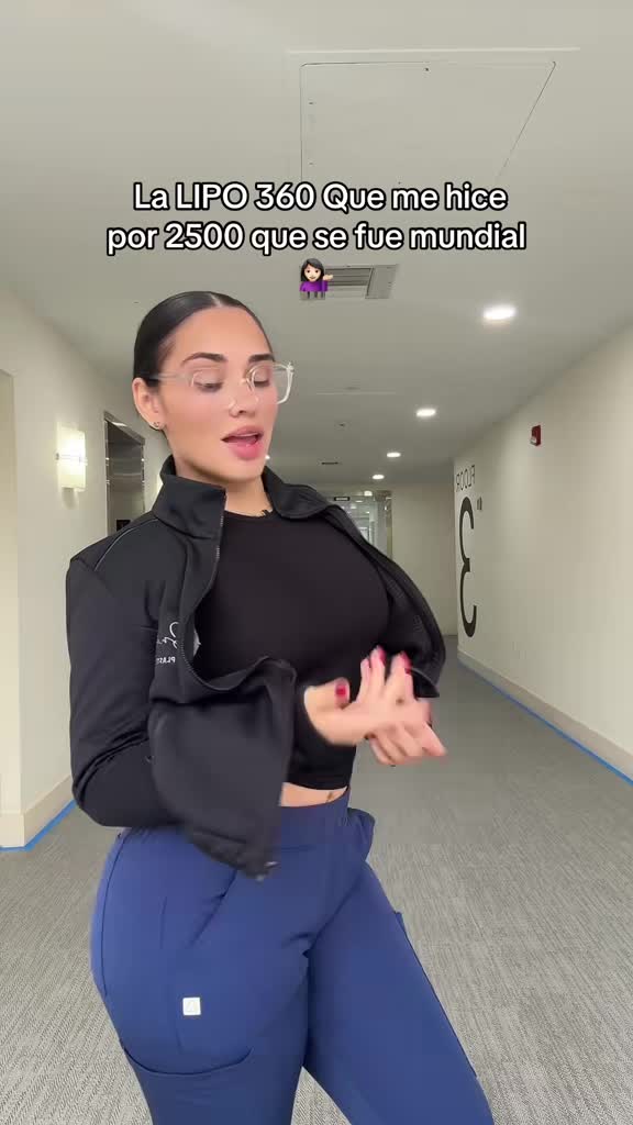 @M E L A N Y