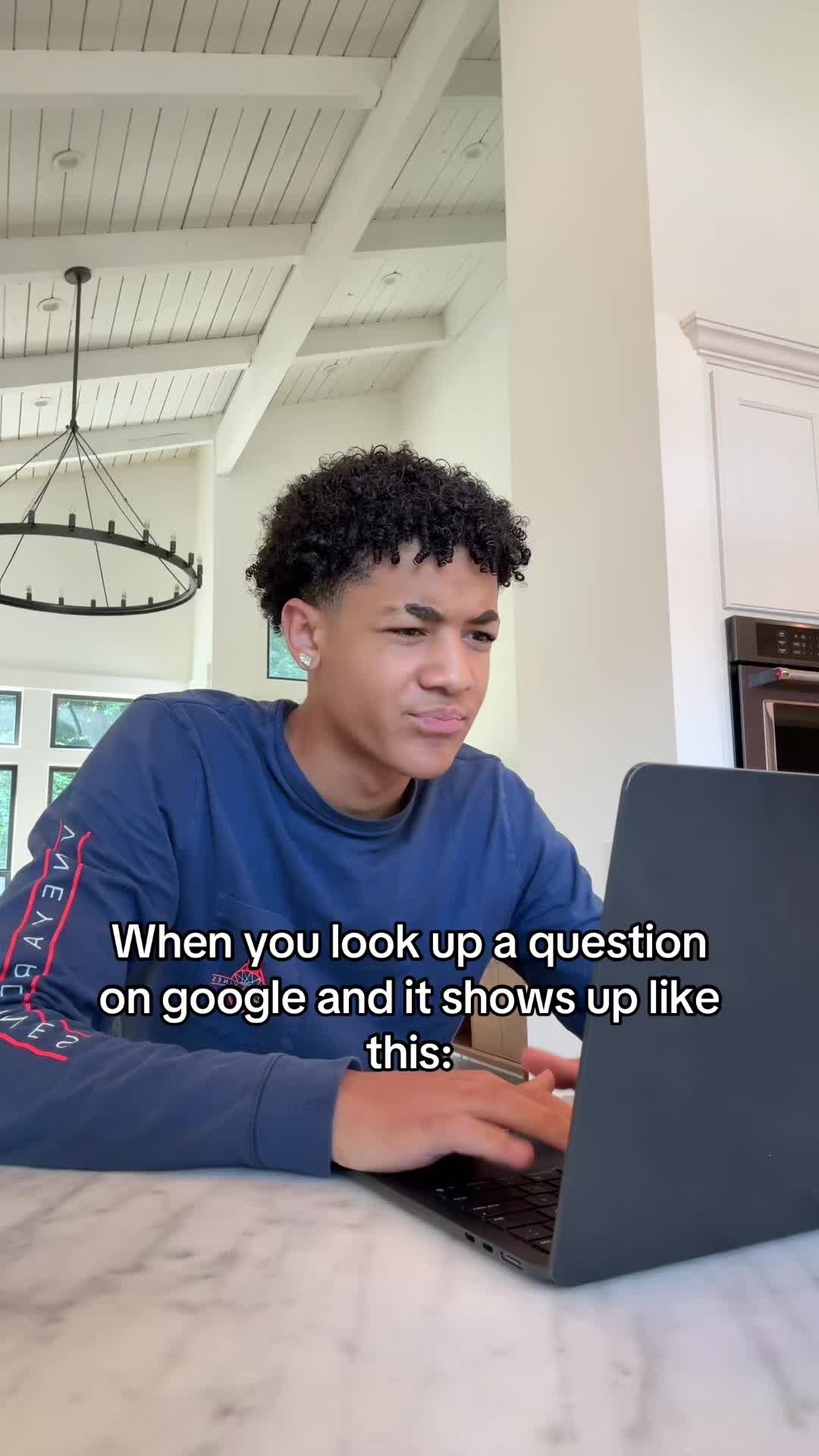 @camrbsn