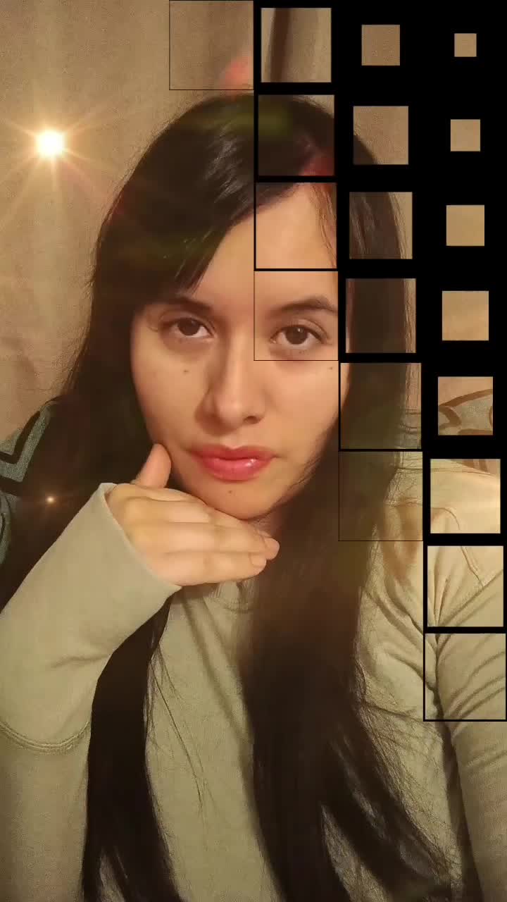 @CarolinaBeatriz