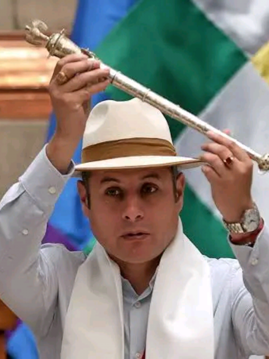 @Luchemos contra la corrupcion