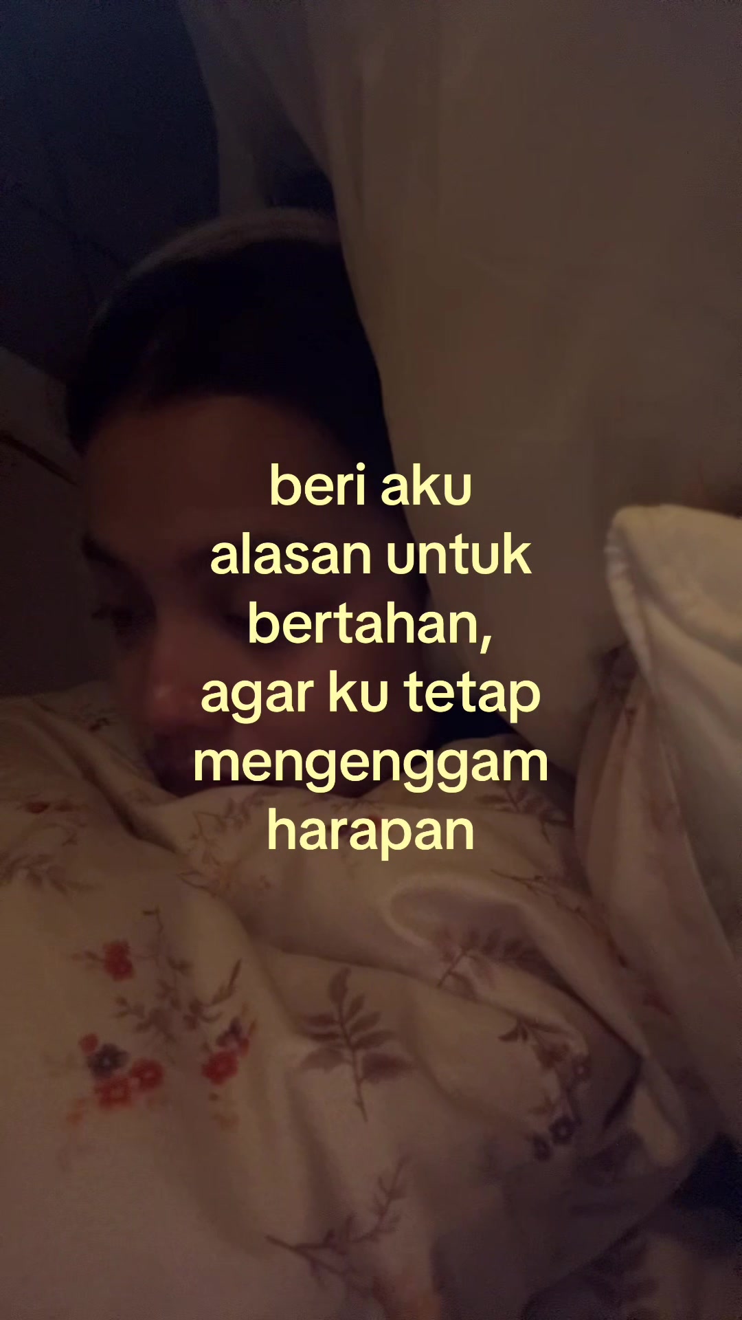 @Aruma
