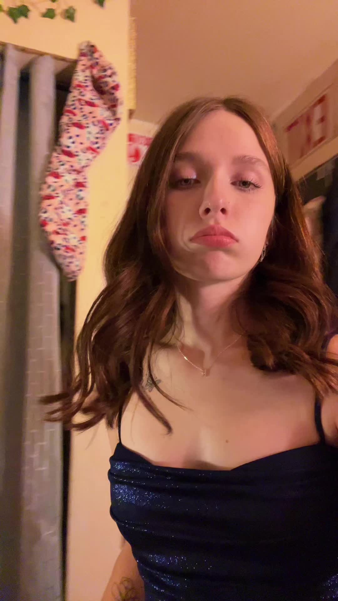 @Tessa Baier