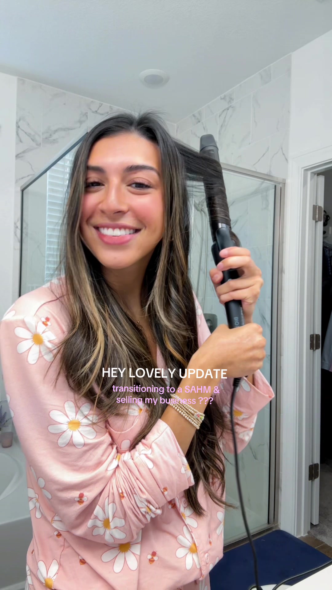 @HEY LOVELY