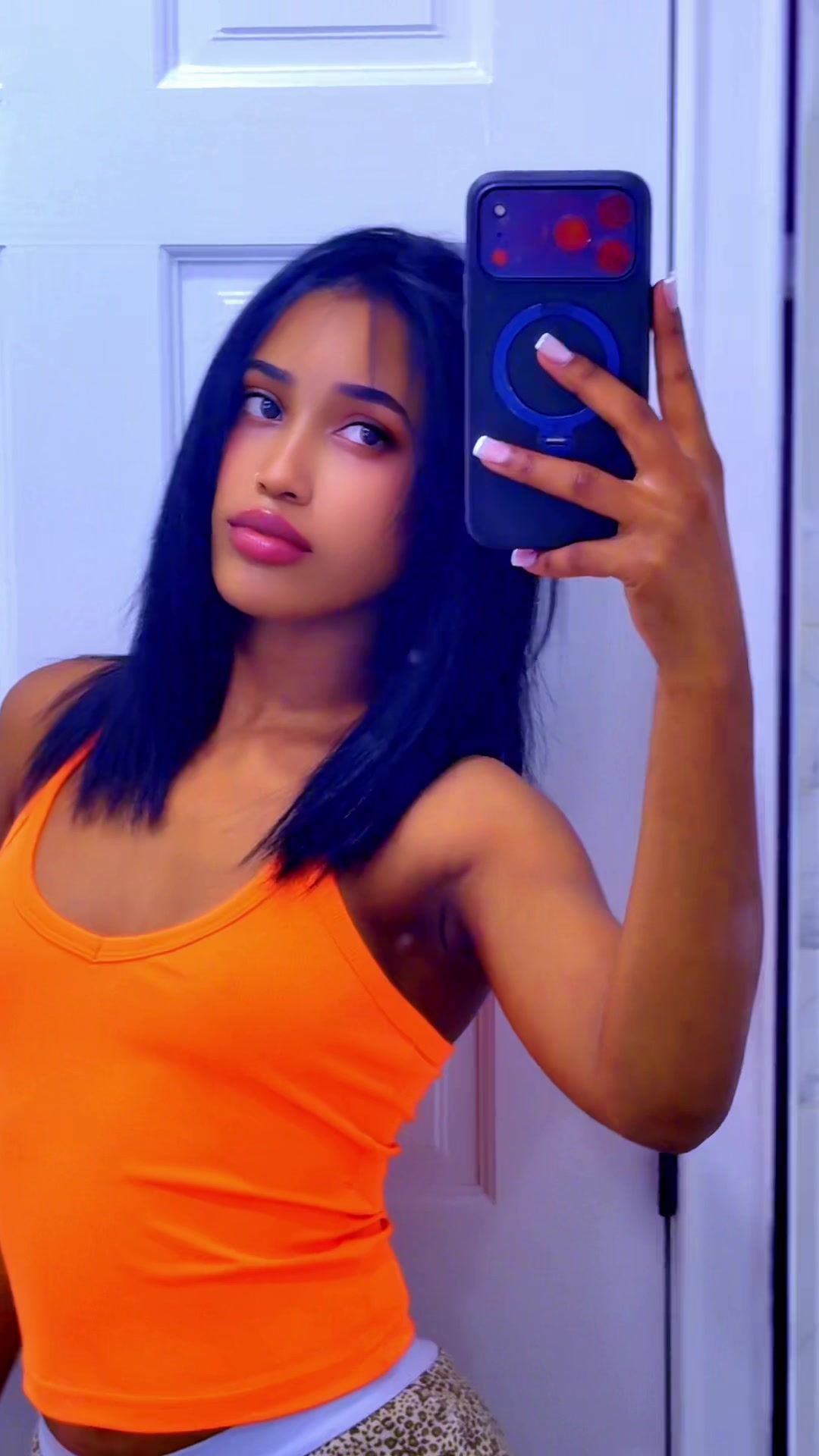 @Jolenetiarapillay