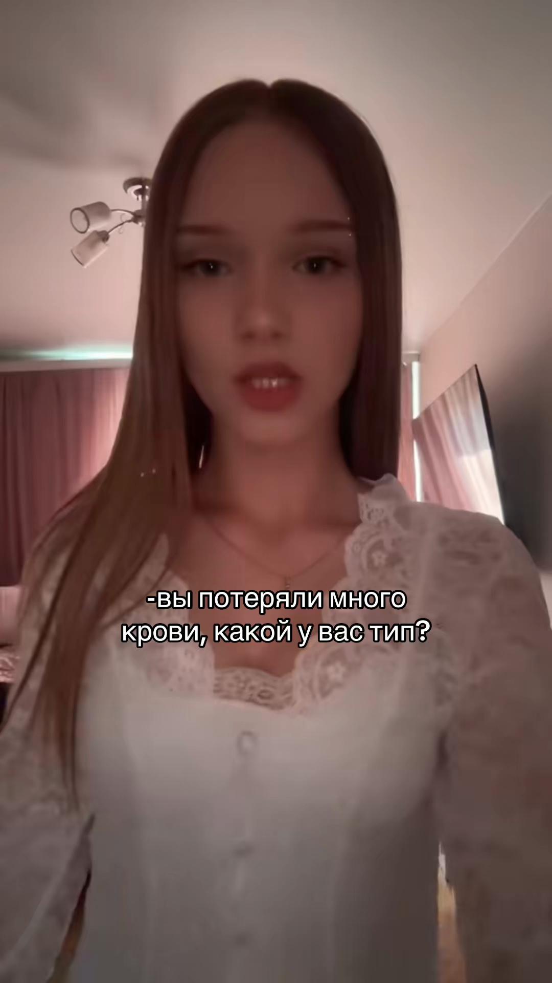 @krasilnikova