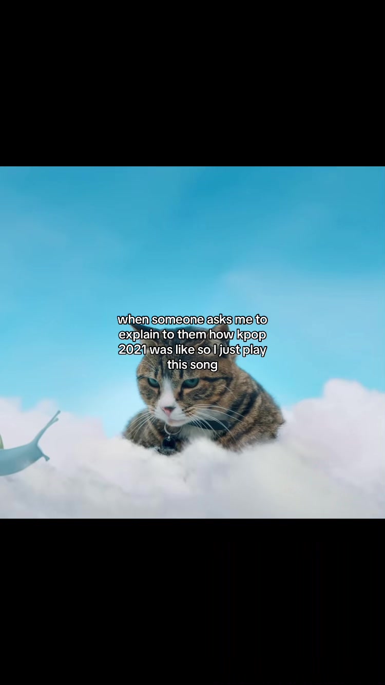 @Z