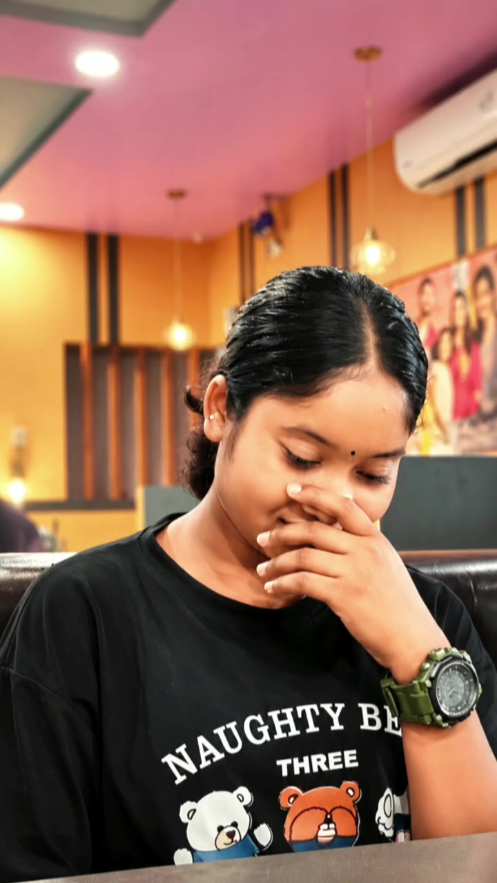 @&Aring;l&oslash;ňe____girl🫂🥺