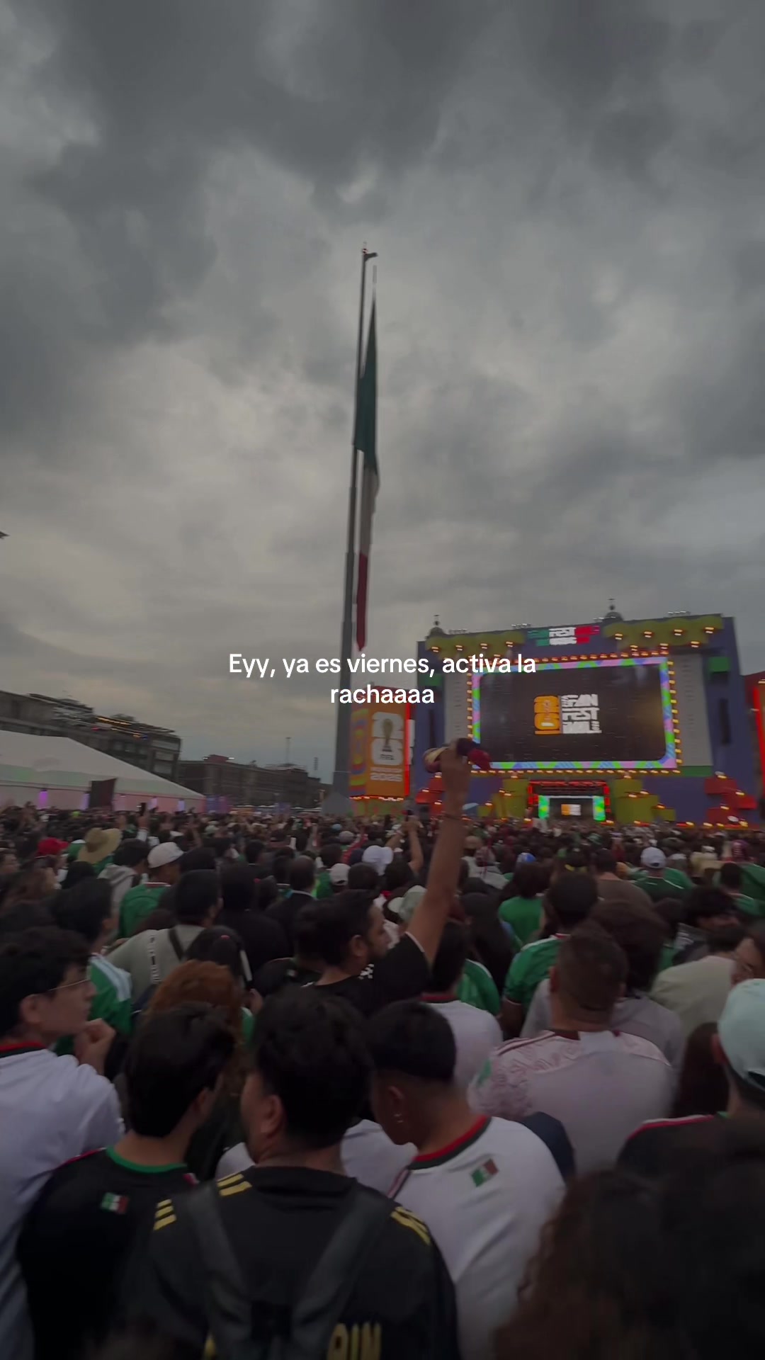 @El R77👳🏻&zwj;♂️