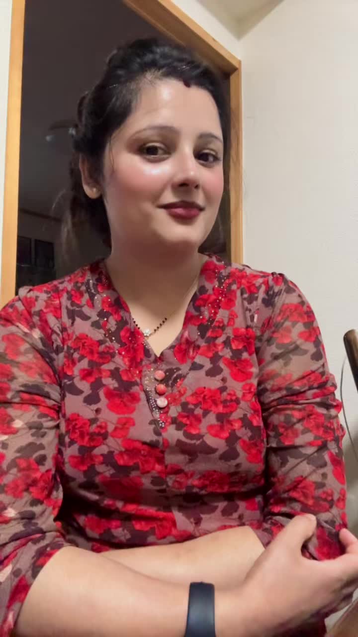 @Chandra sharma