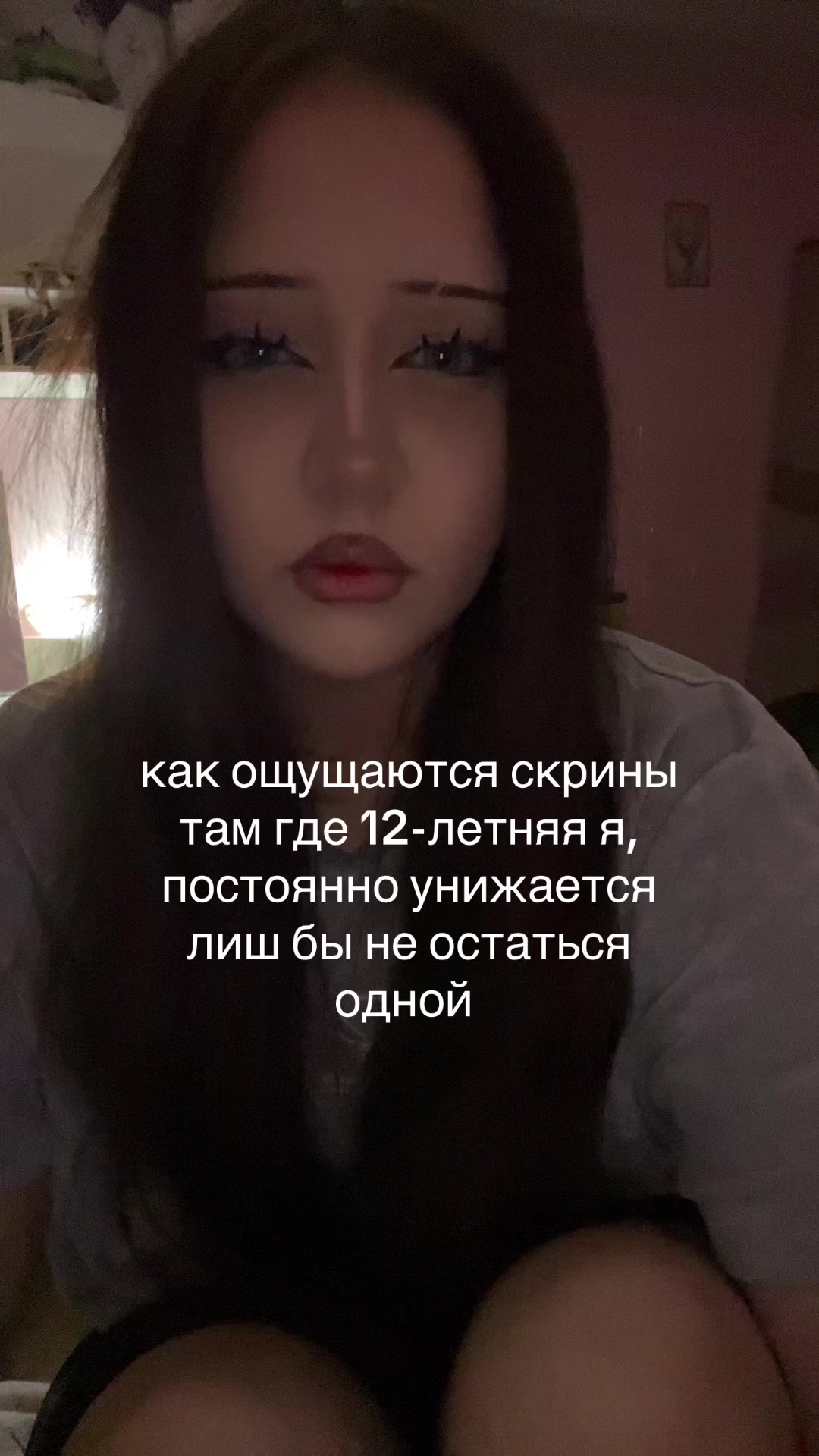 @маша пудель🐩