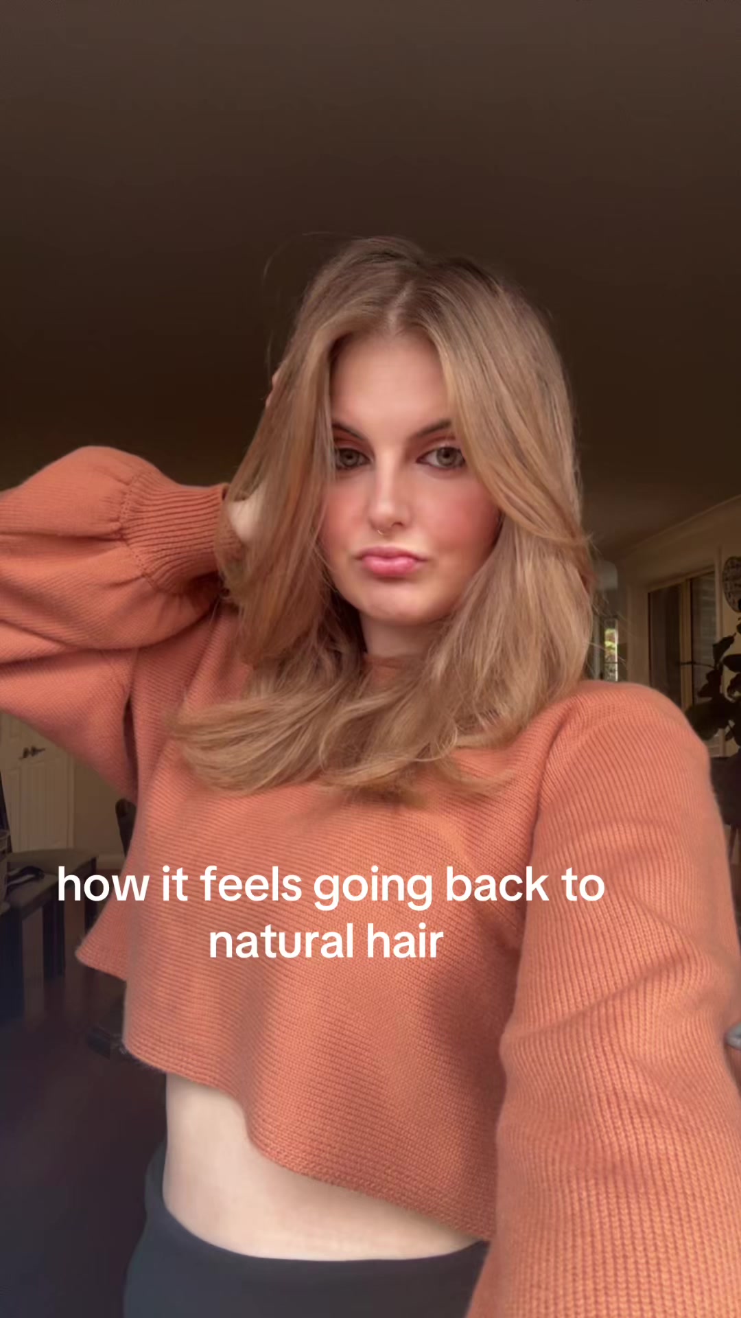 @charlie louise 💕