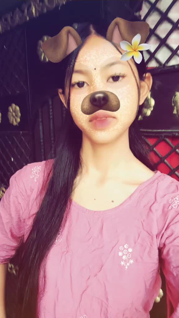 @your bachhiya❤️🩹💋