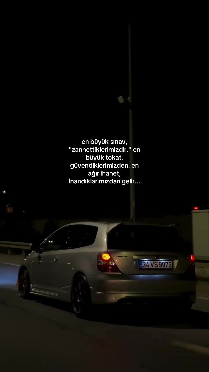 @streetsoz