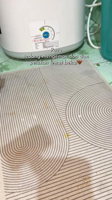 @Telor ceplok🍳