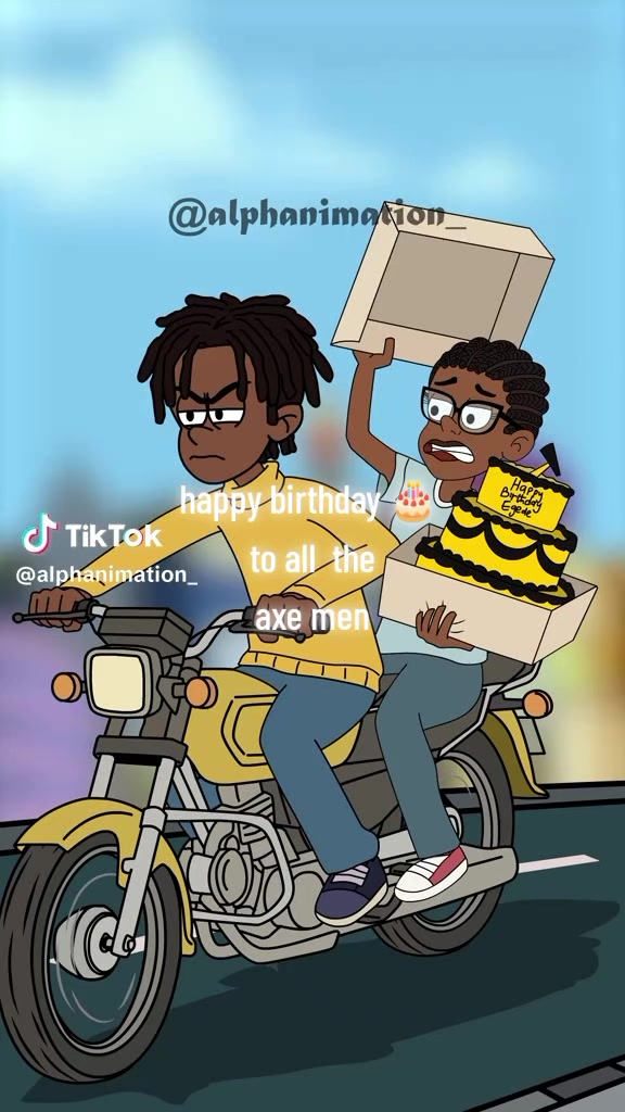 @shy boi