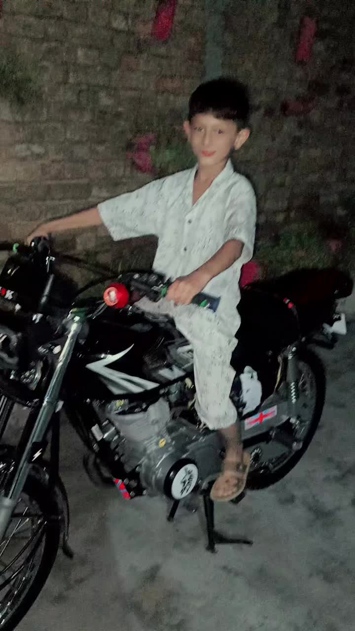 @راجہ سعد چوک پنڈوڑی الہ