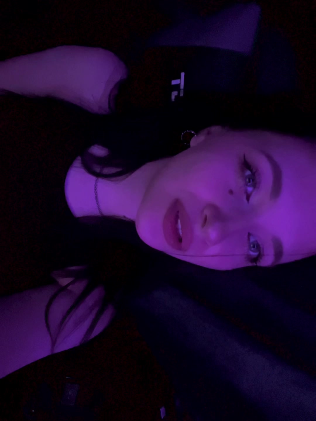 @Ookkeeei