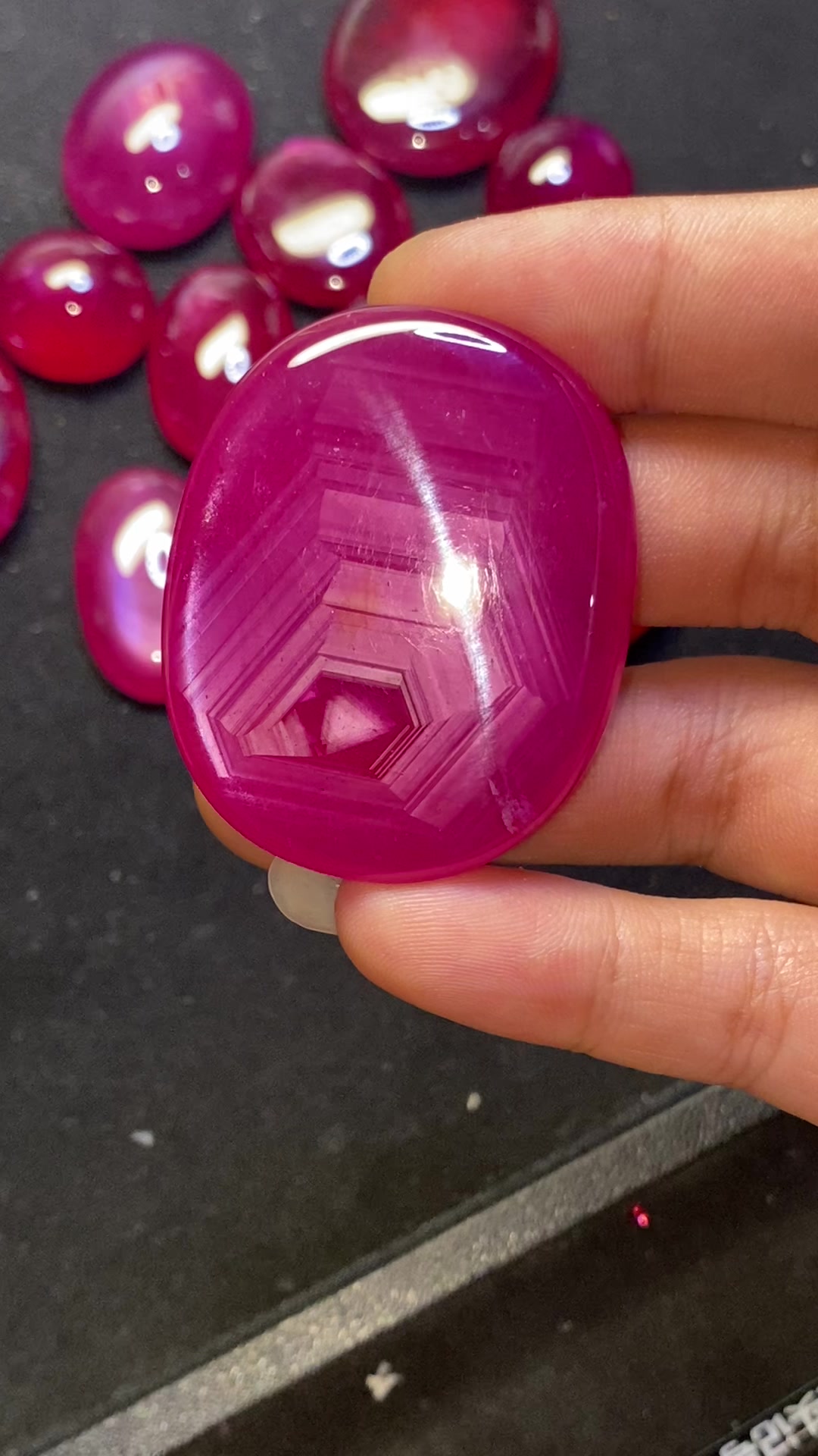 @Andreasgemstone