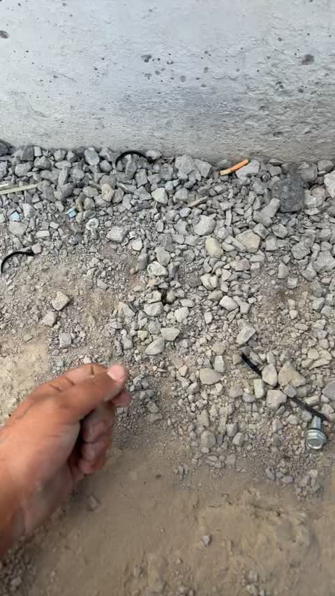 @Joshua Mangas