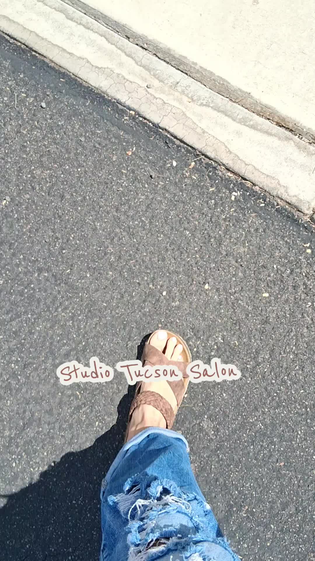 @DesertQueen🌵🐓