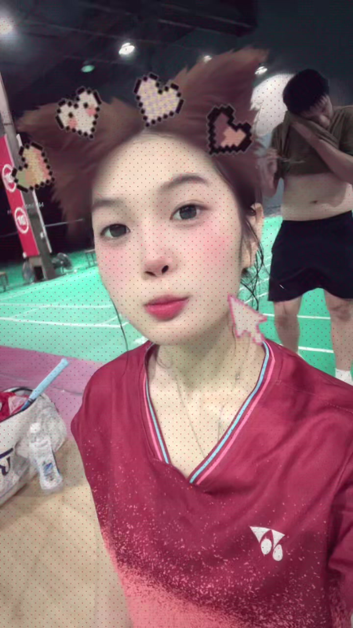 @Đầu có sức hust cầu🧏🏻♀️
