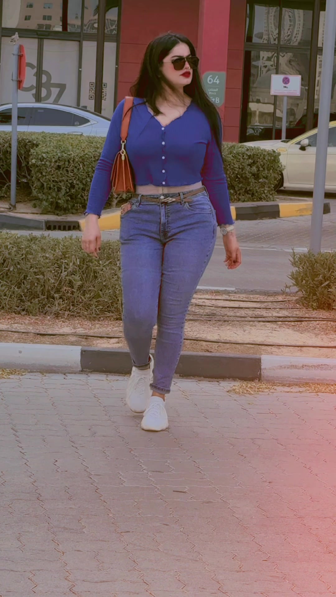 @✨IQRA_ARAIN🍂🇦🇪