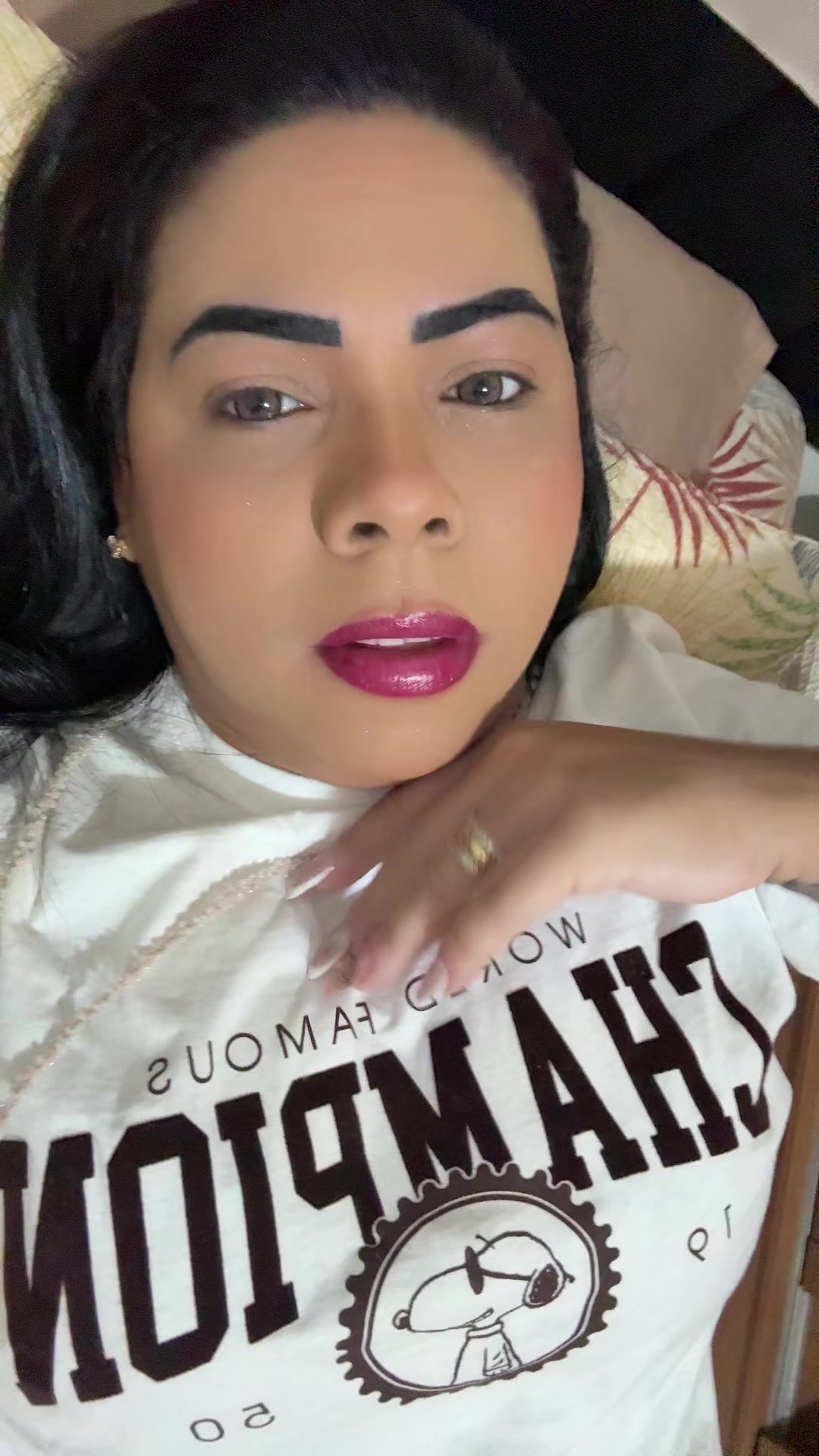 @Josy Silva 🌸