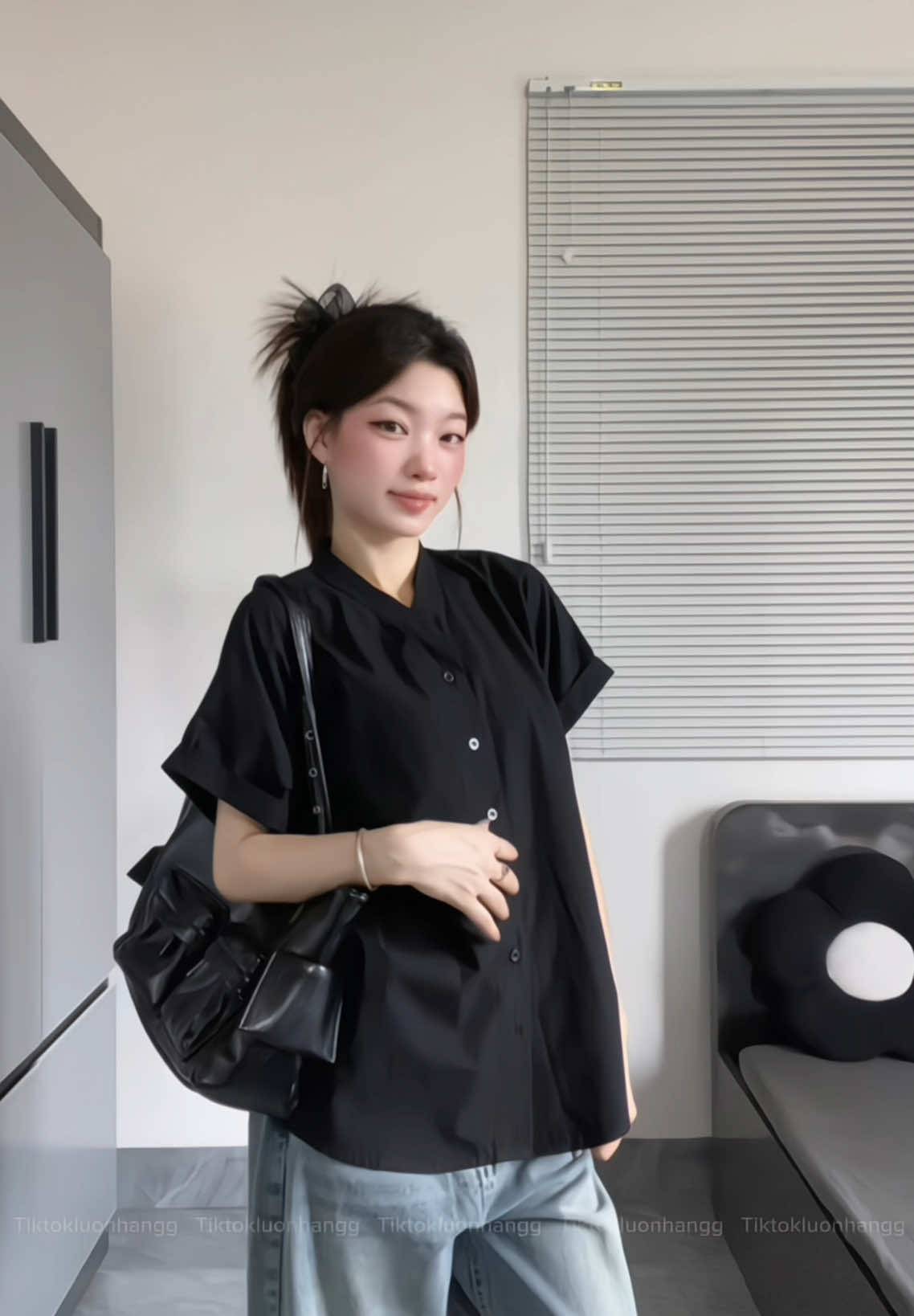 @HangMin