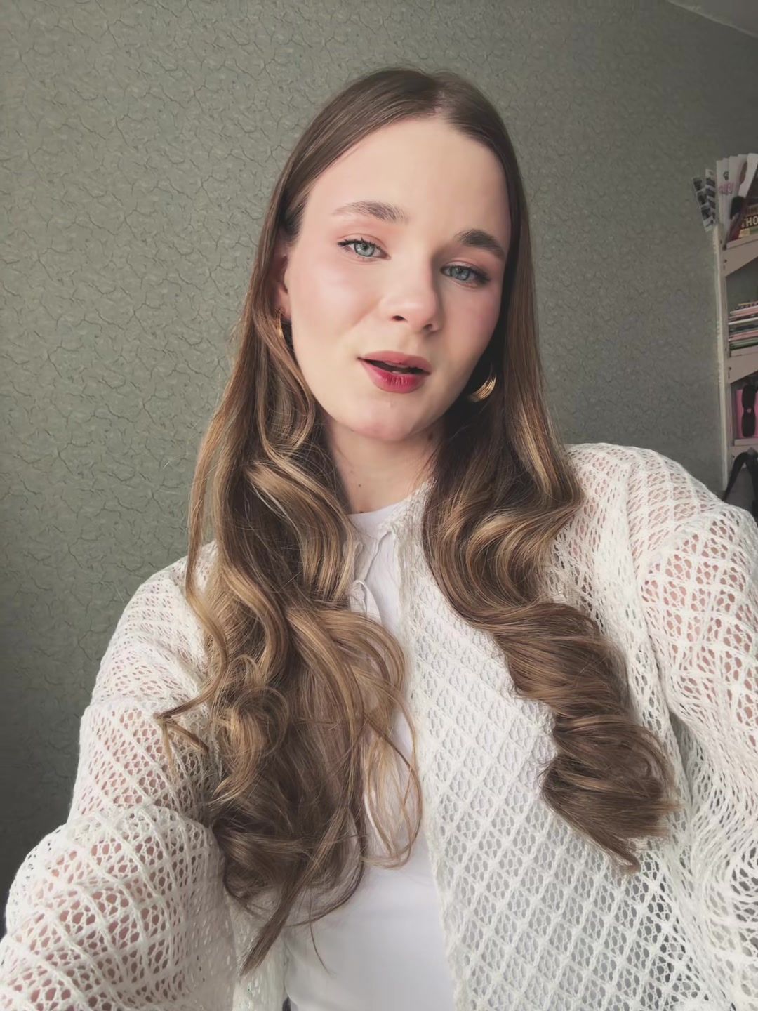 @анька 🌟