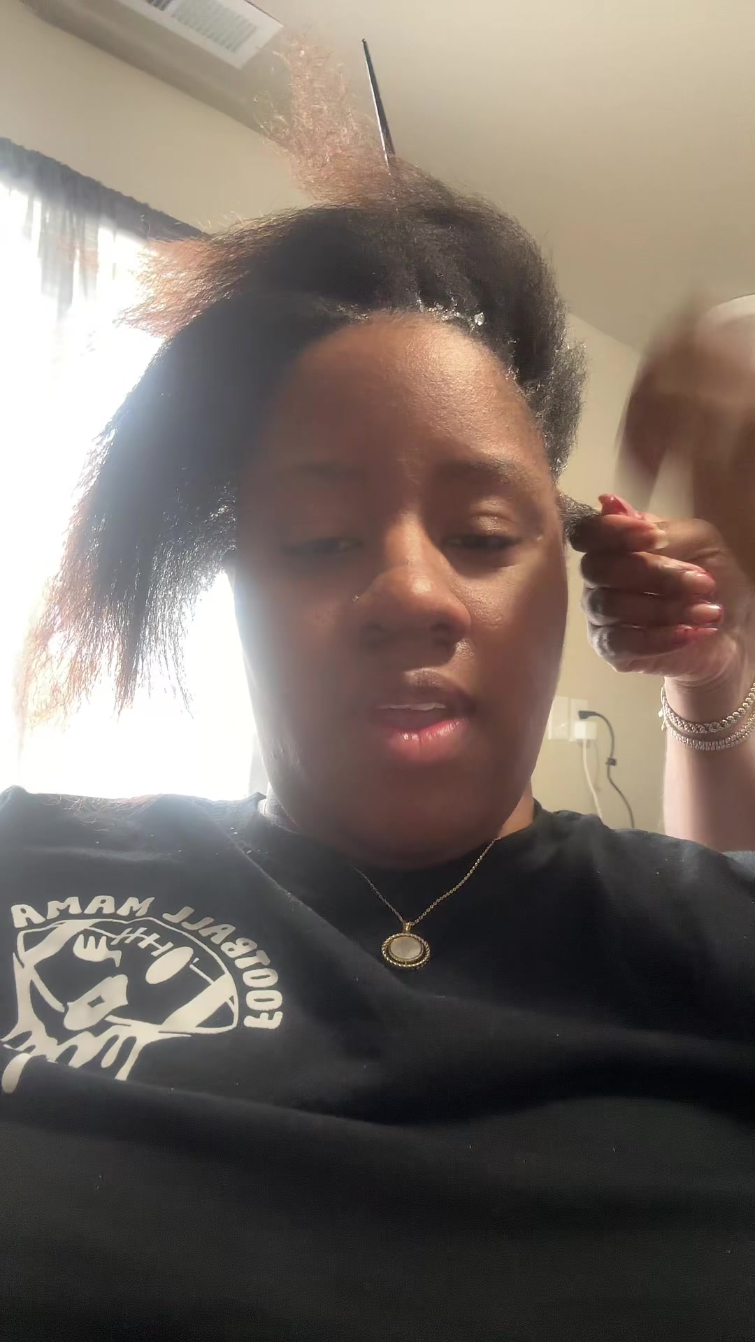 @Nisha Pooh 🌬️🥶