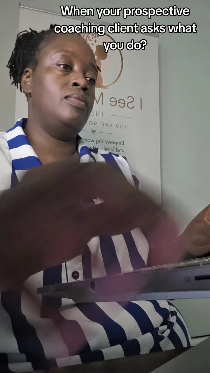 @Dr.Alicia Hurtt,D.Min.,MBA,MCE