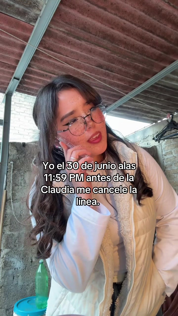 @Zariitalp24
