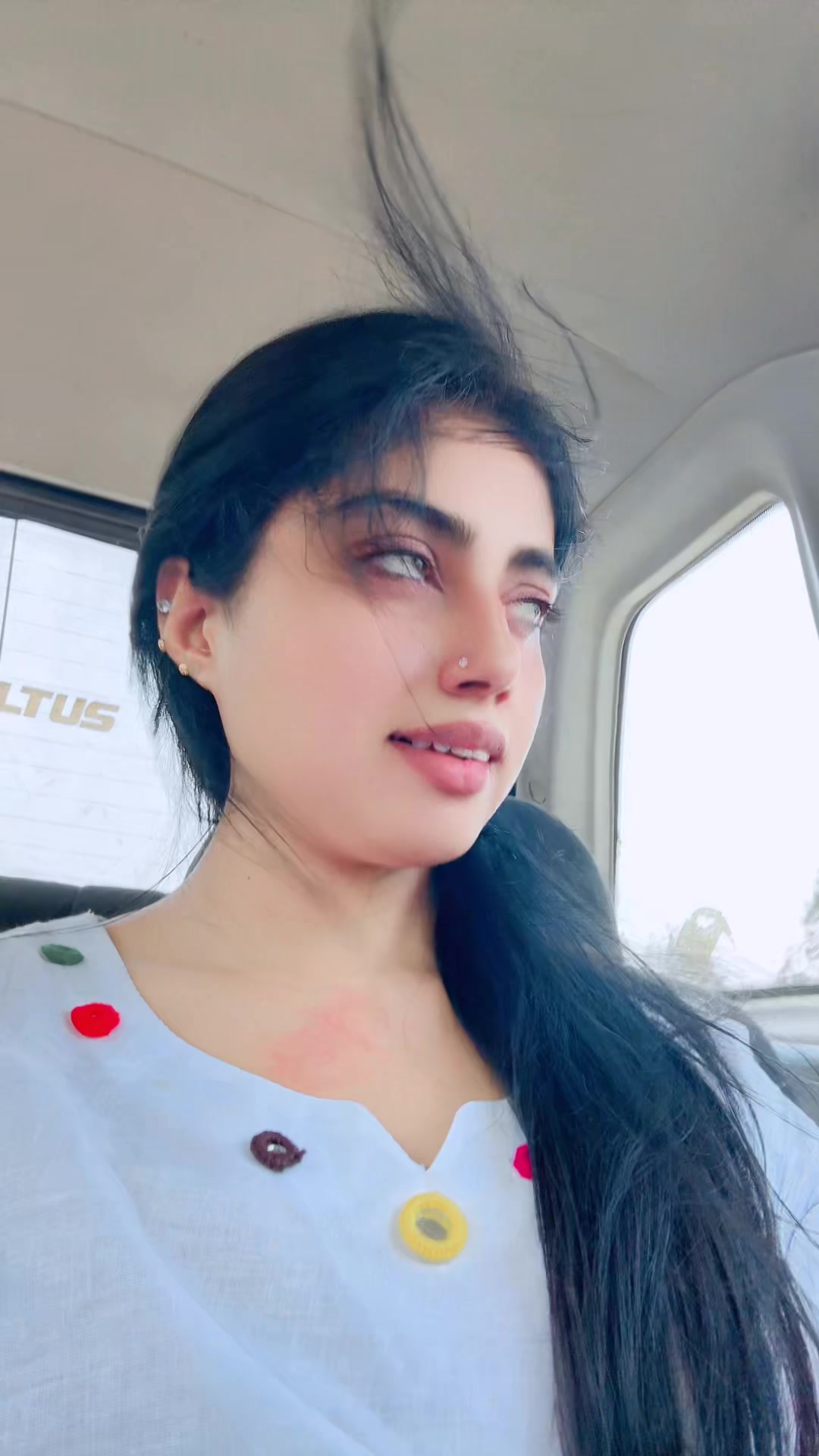 @nazneen.khanofficiall