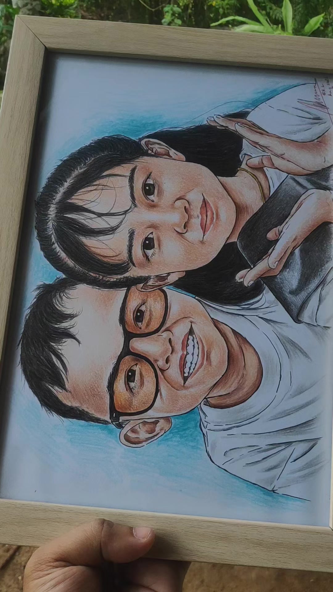 @alsketch